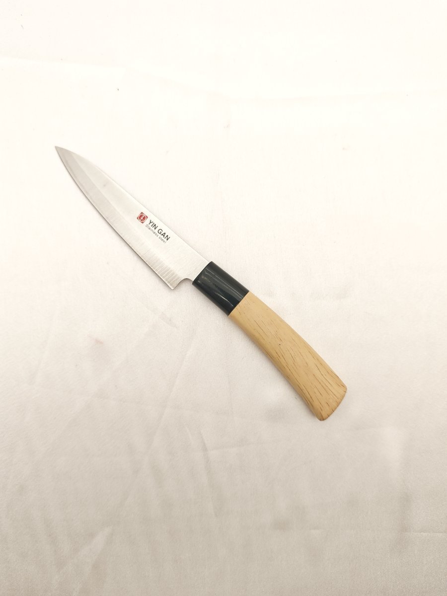 Kitchen & Dining Knife Yingan (Small)