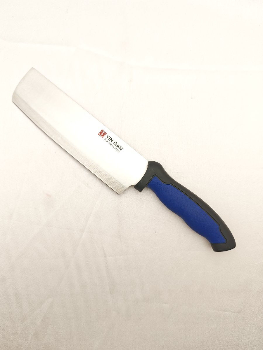 Chef Knife Yingan (Large)