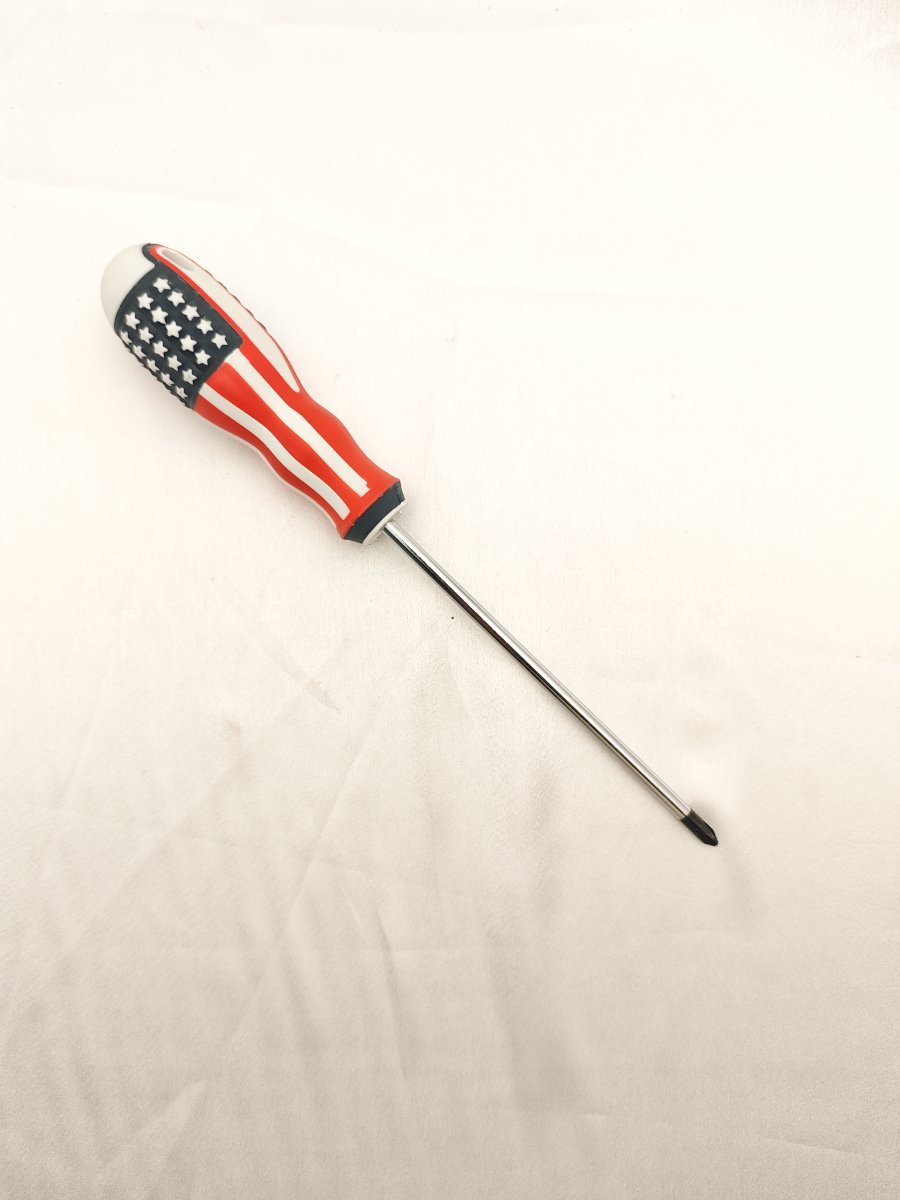 Screw Driver (Large)