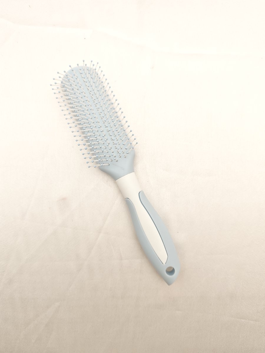 Comb Fancy Guyuena