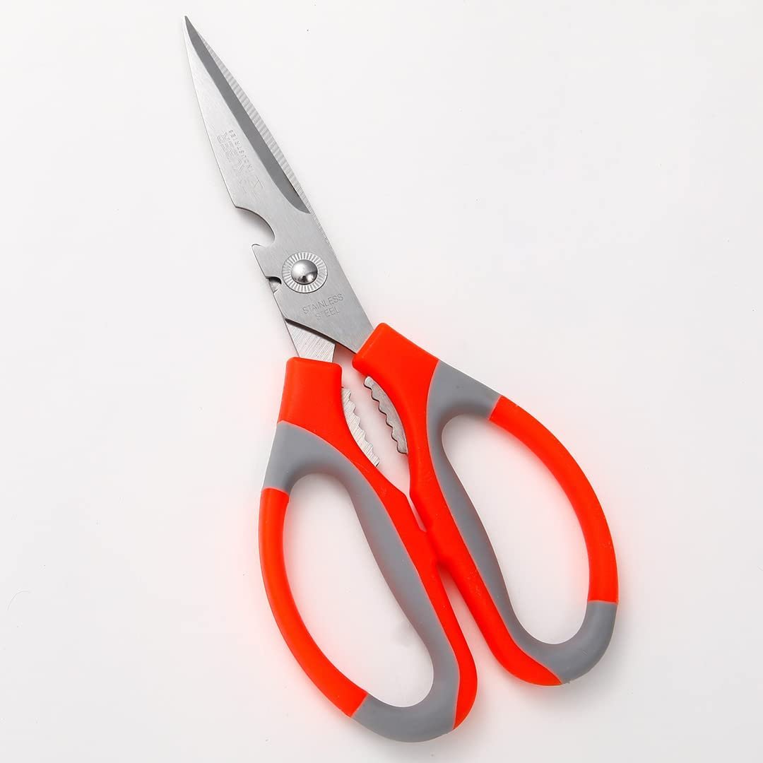 Fish Cutter 9340
