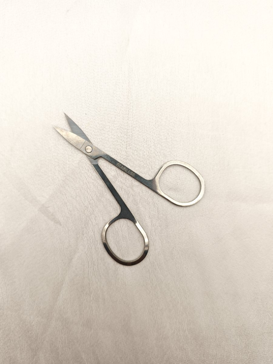 Scissors Ss TG120