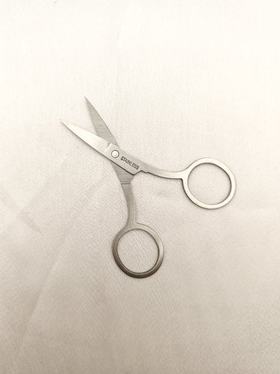 Scissors Ss SD120