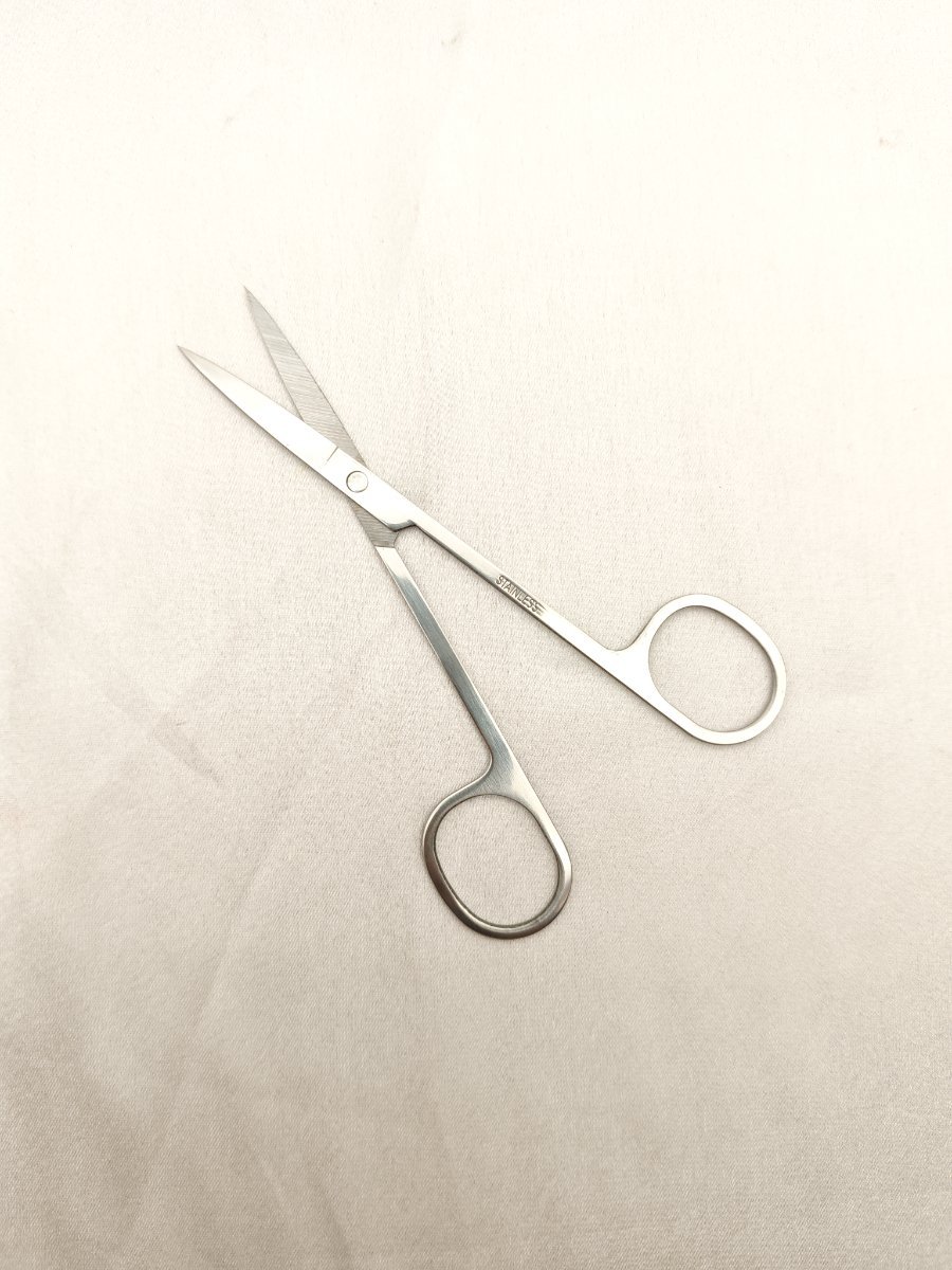 Scissors Ss SD130