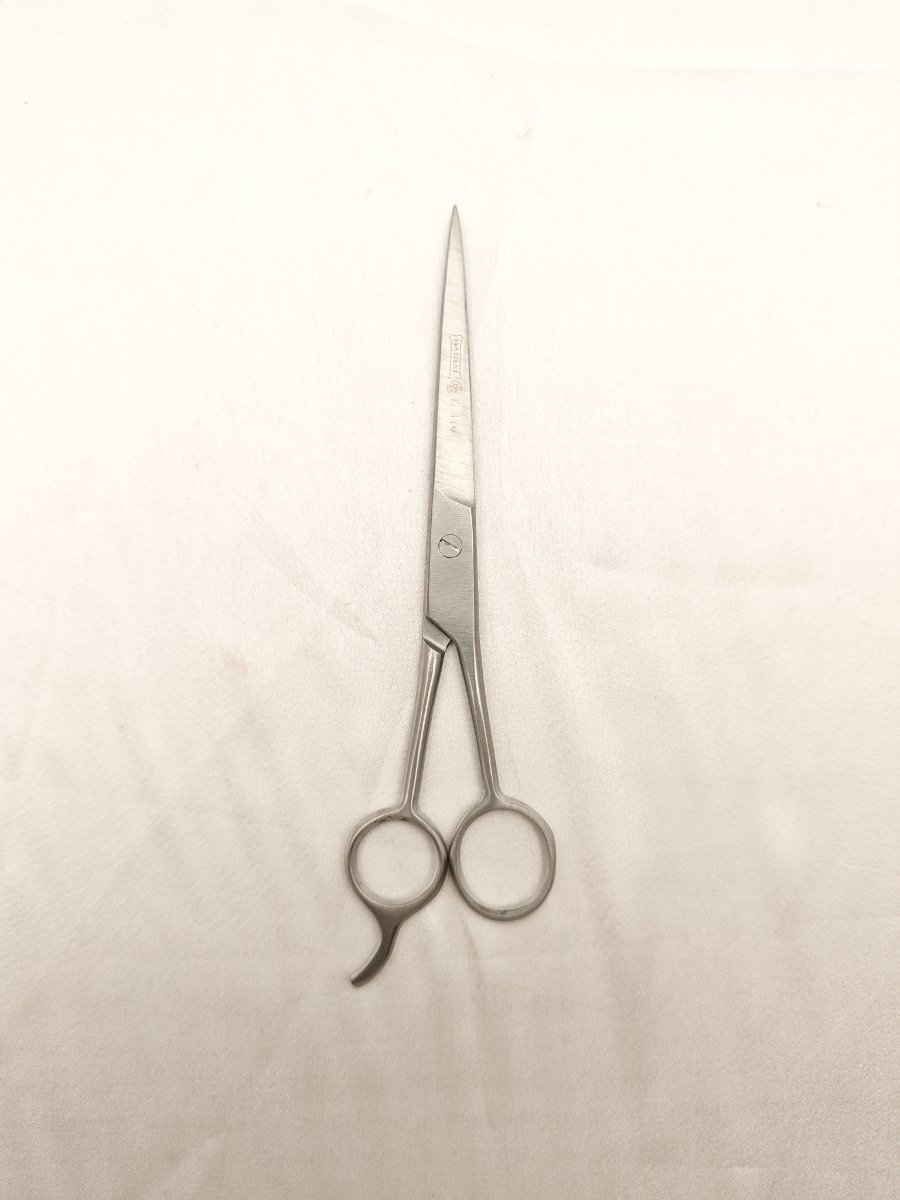 Scissors Ss (Large)