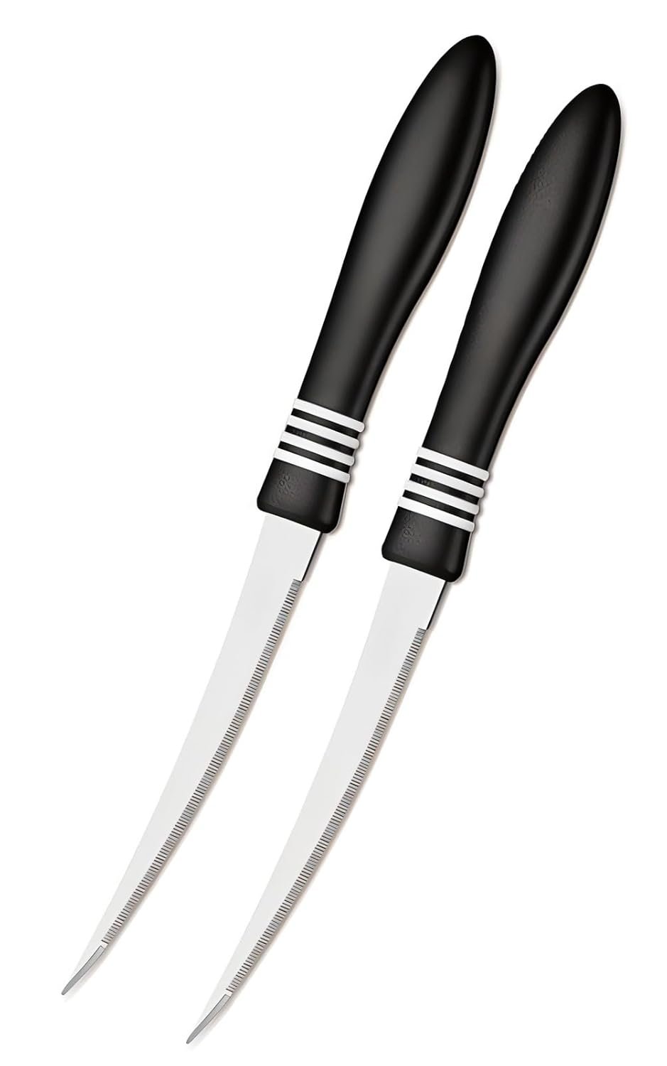 Knife 2-Piece Set
