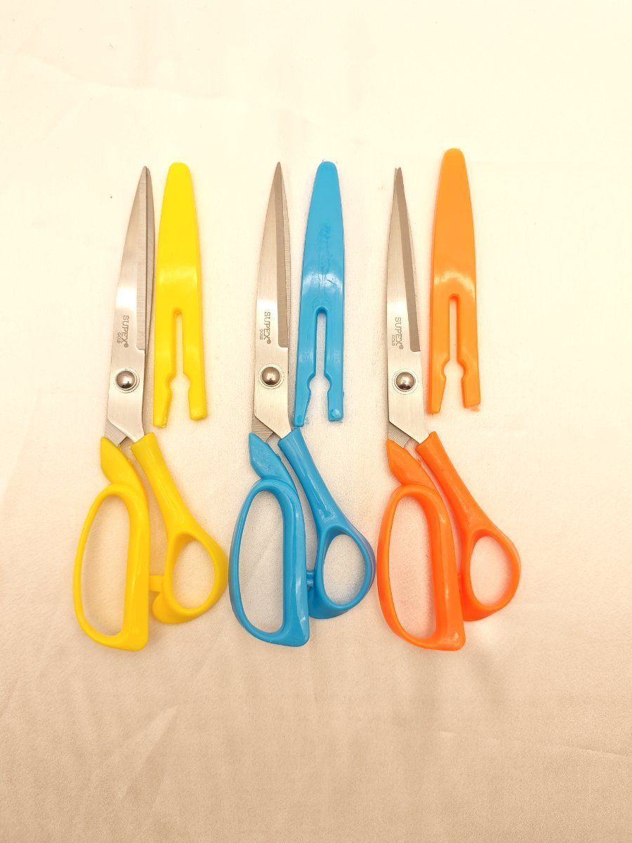 Scissors (Large) SG-31