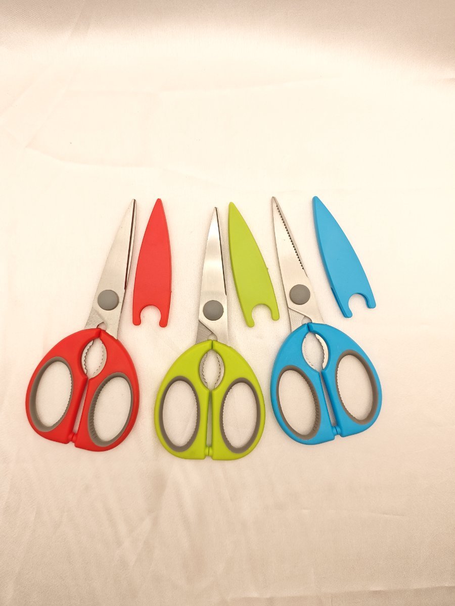 Fish Cutter CK-5405