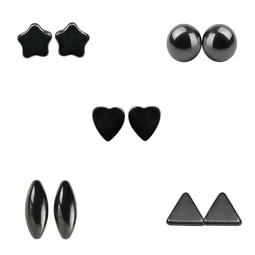 Magnet Set of 2