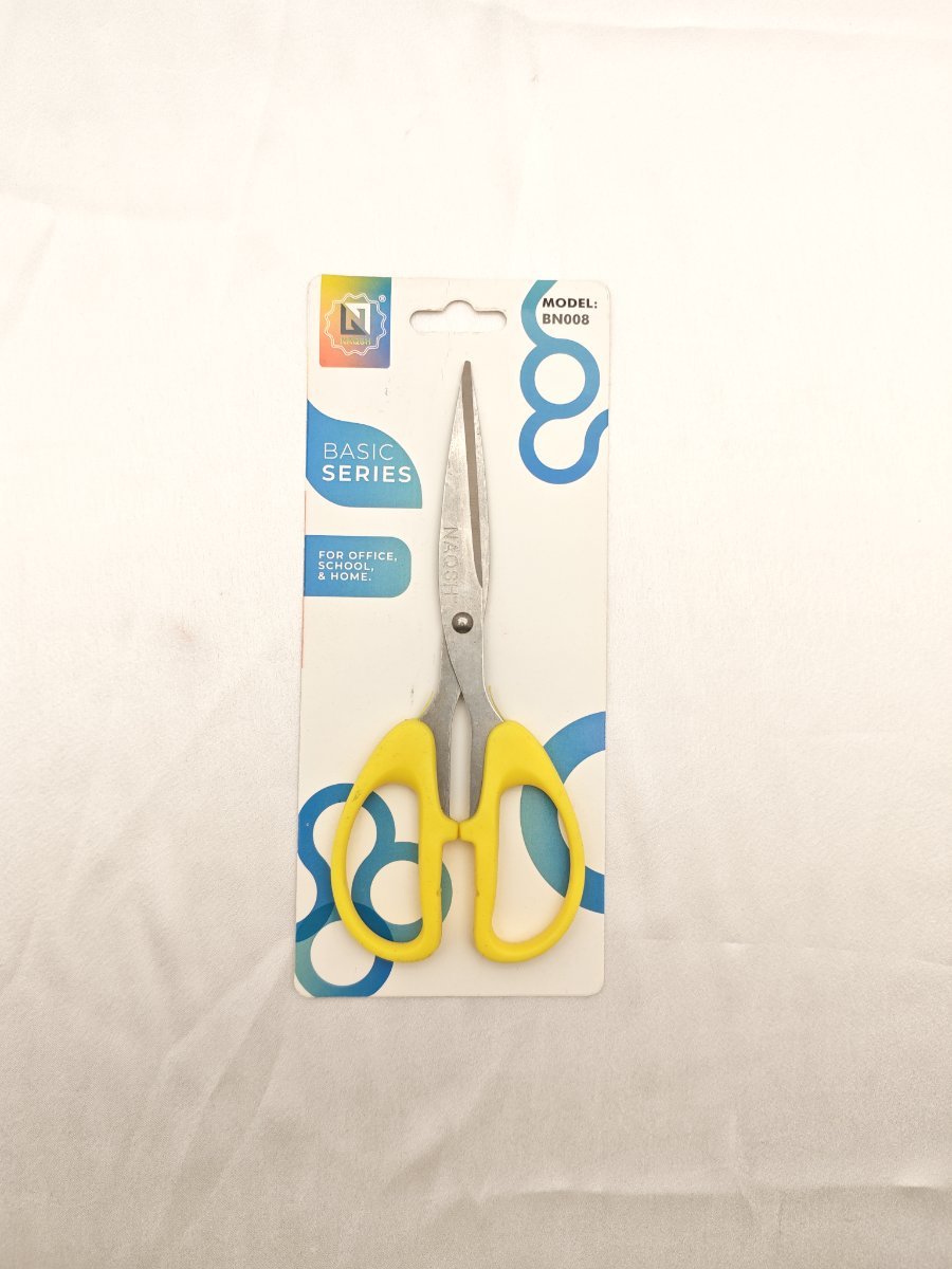 Scissors 008