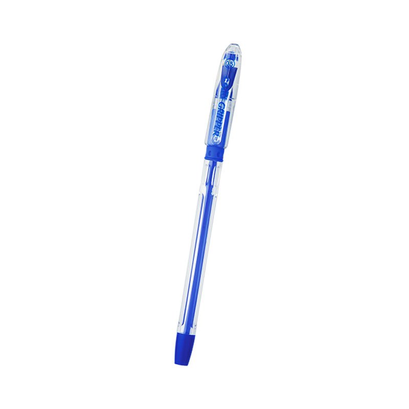 Pen Cello Gripper
