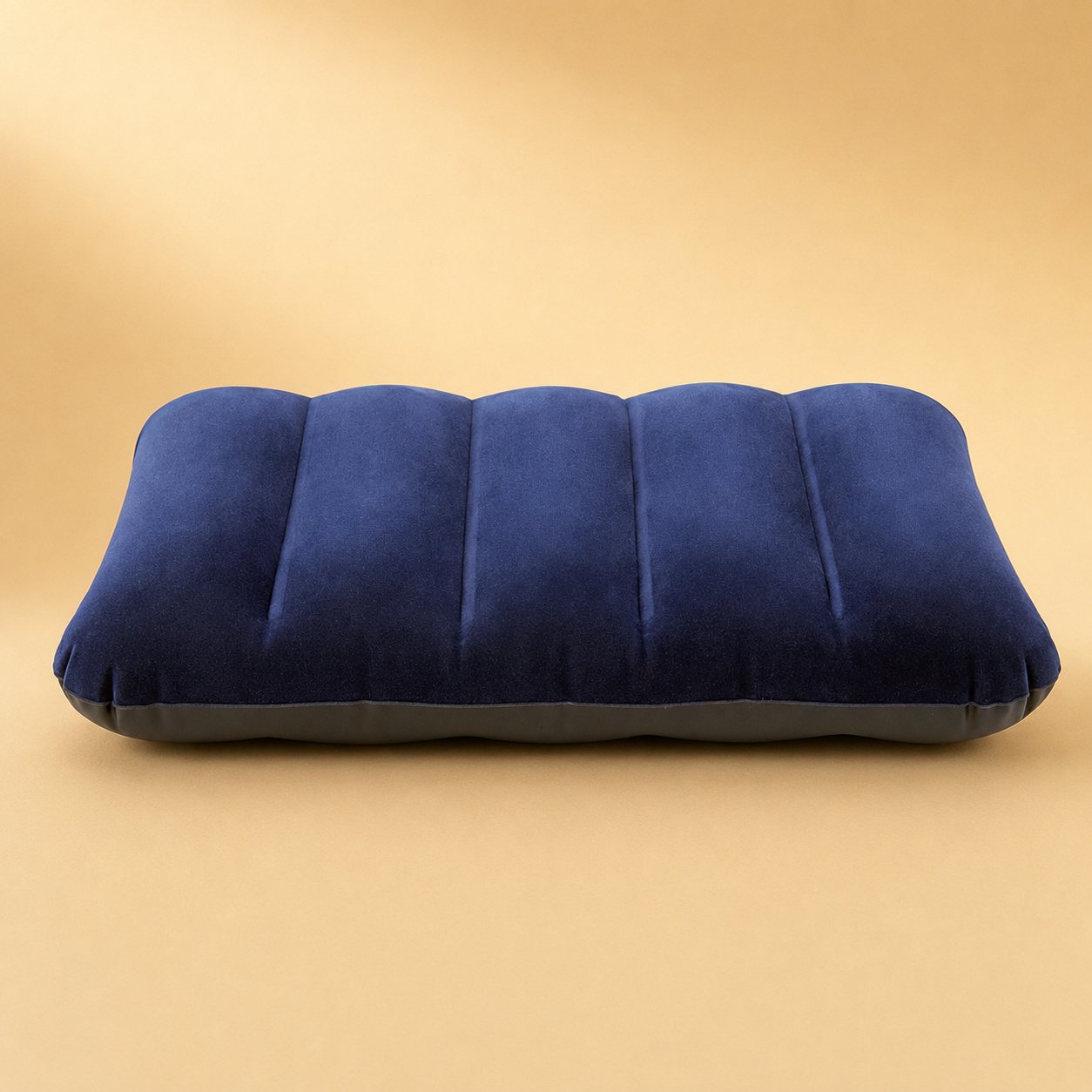 Air Pillow