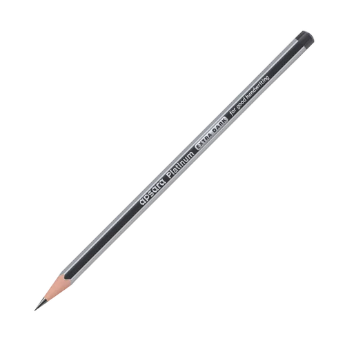 Pencil Apsara