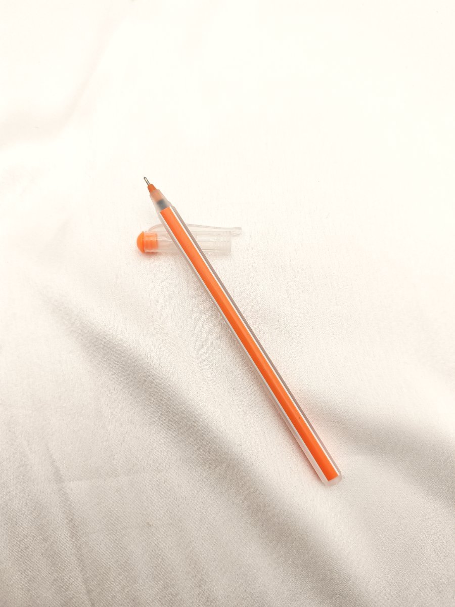 Kent Ball Point Pen