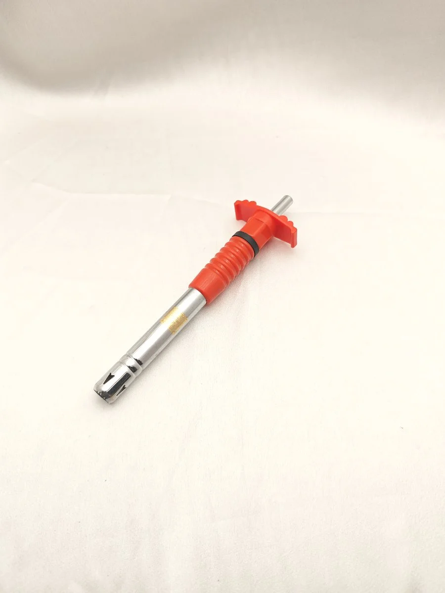 Promise Kitchen Gas Lighter - Model A