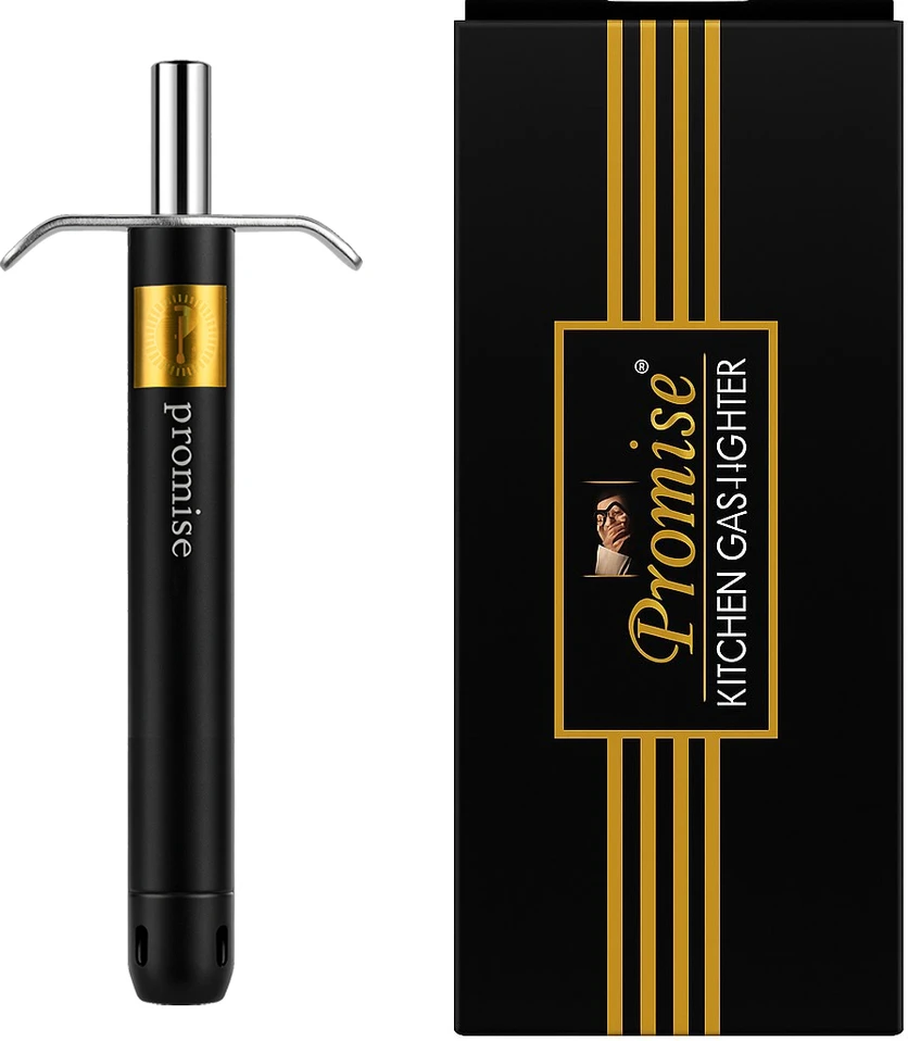 Promise Premium Kitchen Gas Lighter