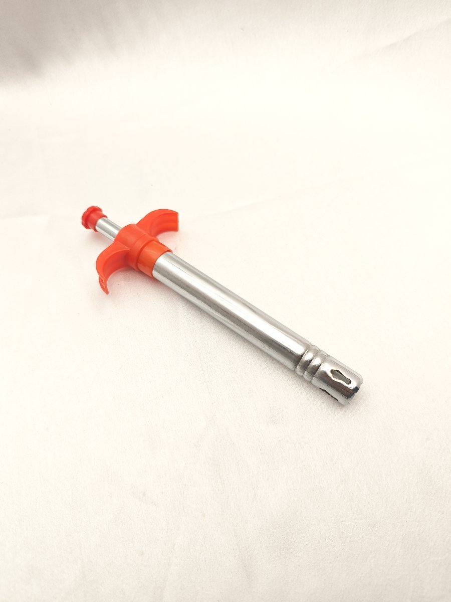 Milton Kitchen Gas Lighter