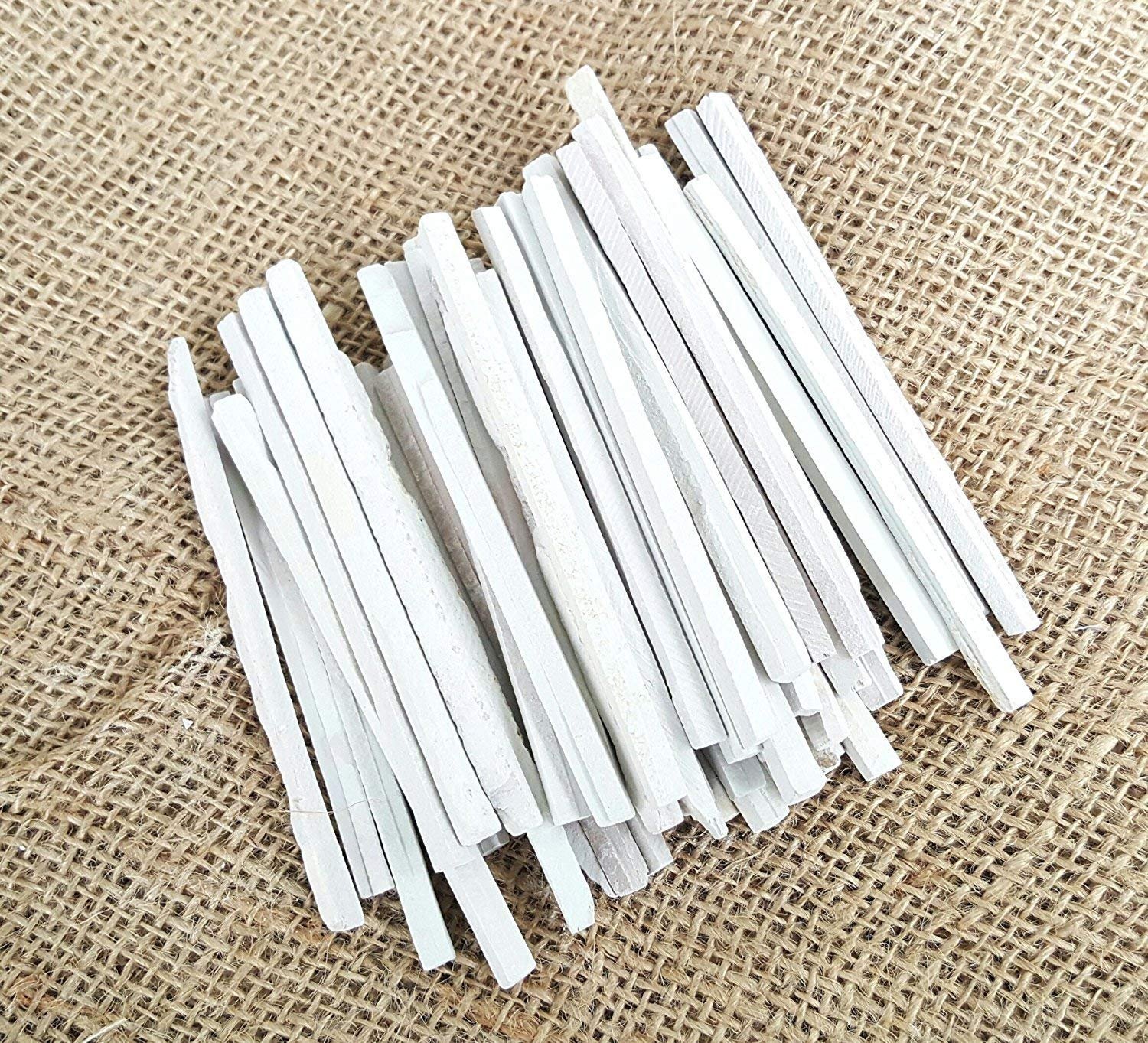 Slate Pencil