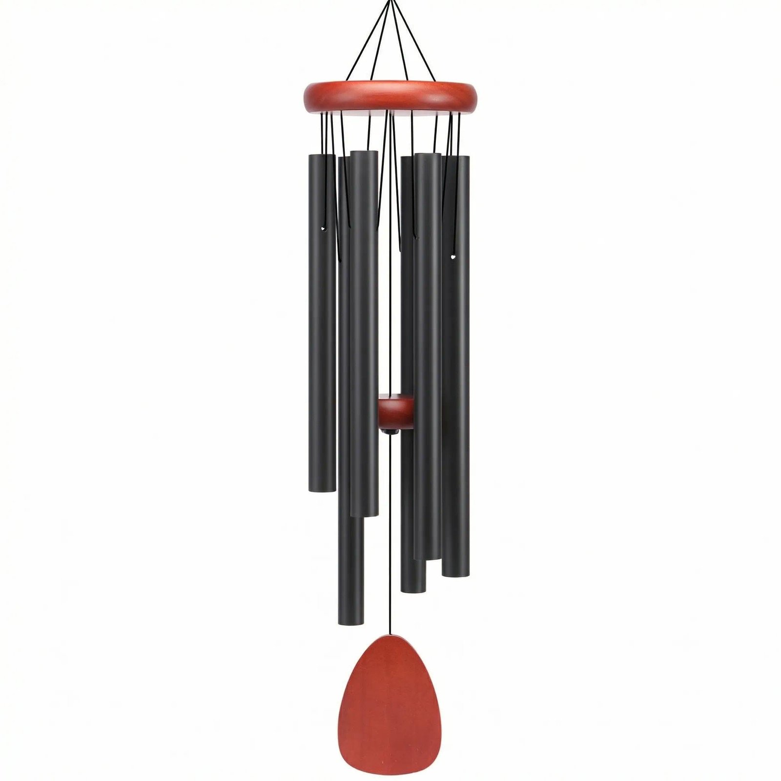 Wind Chime 6bell