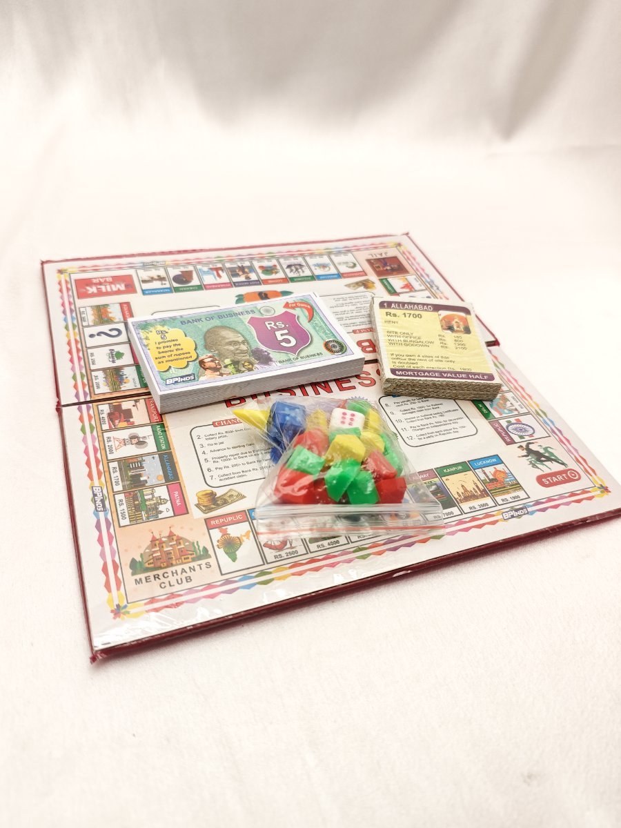 Business World (Small)