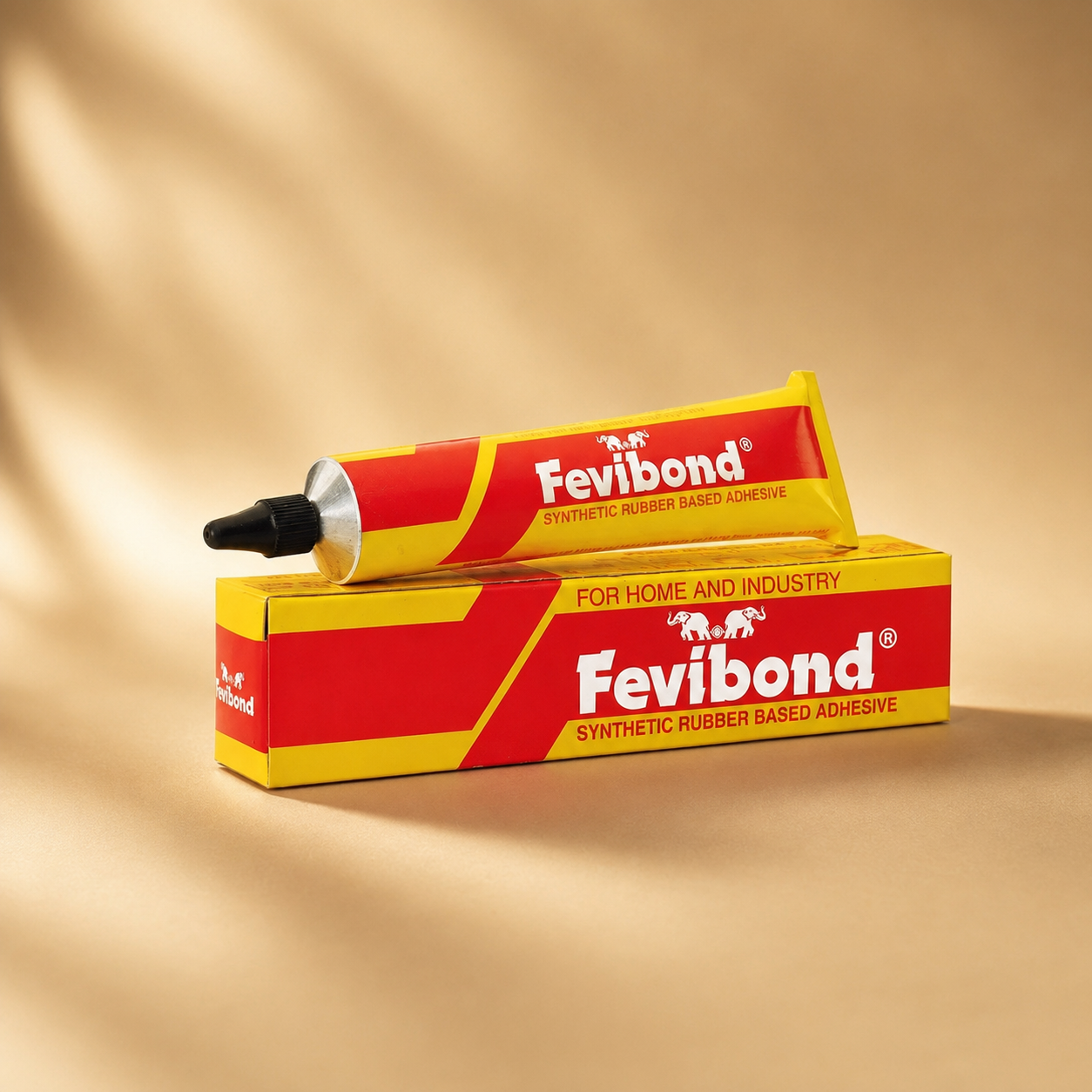 Fevibond 25ML